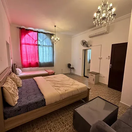 Motel Private Couples Rooms Attached Bathroom & Free Private Parking Hourly Rates Available